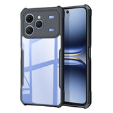 For Tecno Spark 40 4G XUNDD Case